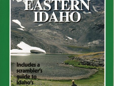 Trails of Eastern Idaho For Cheap