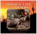 Hidden Life of the Desert Online