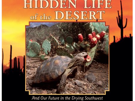 Hidden Life of the Desert Online