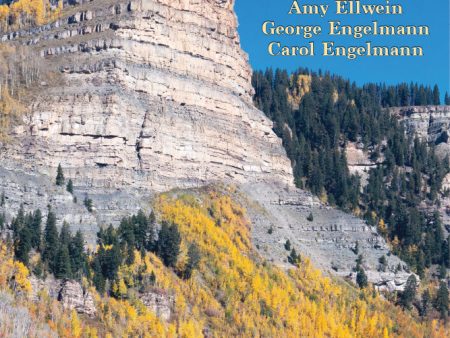 Geology Underfoot on Colorado s Western Slope For Cheap