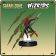 Heroclix: Iconix First Apperance Spider-Man Online Sale