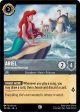 Ariel - Determined Mermaid (174 204) [Ursula s Return] Online Sale