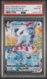 PSA 10 - Glaceon Vmax - 209 203 Sale