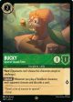 Bucky - Squirrel Squeak Tutor (15) [Promo Cards] For Sale