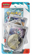 [Precompra] Pokémon | Blister de  Klinklang  con 1 Sobre de Journey Together Inglés 2025 Online Hot Sale