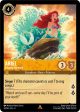 Ariel - Singing Mermaid (3 204) [Ursula s Return] Online