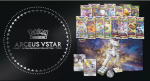 Pokémon | Caja Ultra Premium Collection Arceus Inglés 2023 Sale