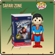 Funko: Rewind Super Man 1978 For Sale