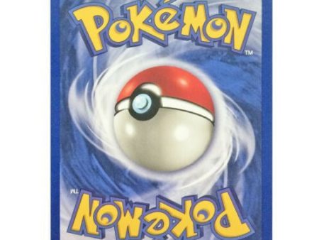 Carta Pokémon Rareza V Inglés on Sale