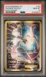 PSA 10 - Mewtwo ex - 103 108 Online Sale