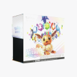 Prismatic Evolutions Elite Trainer Box on Sale