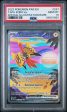 PSA 10 - Tapu Koko ex - 247 182 Cheap