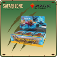 Magic: the Gathering - Aetherdrift Play Booster Display (2 14 25) For Discount