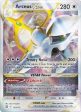 Pokémon | Caja Ultra Premium Collection Arceus Inglés 2023 Sale