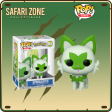 Funko: Pokemon Pop - Sprigatito #984 For Cheap