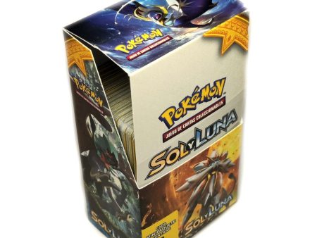 Lote 100 Cartas Pokémon Online Hot Sale