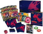 Pokémon | Caja Élite de Entrenador Darkness Ablaze Inglés 2020 Sale