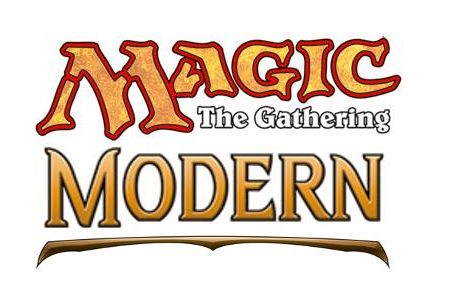 MTG Modern on Sale