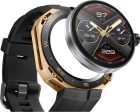 GT watch cyber huawei Online now