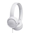 JBL tune 500 wired headphones Online