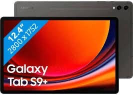 Samsung galaxy S9 plus (X810 - X816 ) Hot on Sale