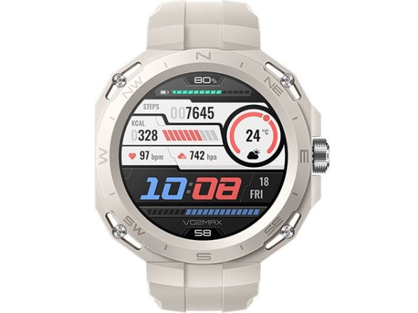 GT watch cyber huawei Online now