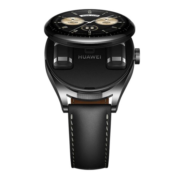 huawei GT watch buds For Cheap