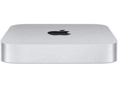 Apple MacBook mini m2 Online