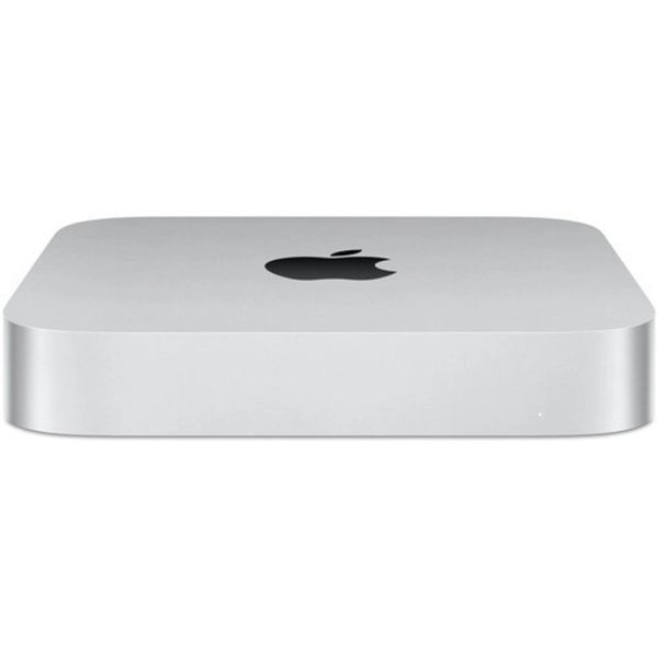 Apple MacBook mini m2 Online