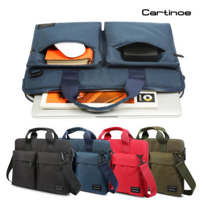 Cartinoe bag 15-15.6 Online Hot Sale