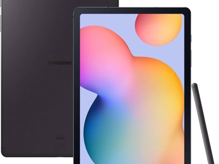 Samsung Tab S6 lite (p613) Online Hot Sale