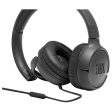 JBL tune 500 wired headphones Online