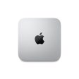 Apple MacBook mini m2 Online