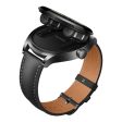 huawei GT watch buds For Cheap