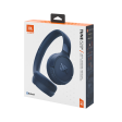 Jbl Tune 520BT Online Sale