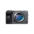 Sony Cameras Online now