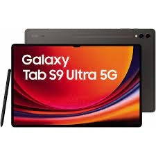 Samsung galaxy S9 ultra (X910 - X916 ) Supply