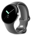 Google Pixel watch Online