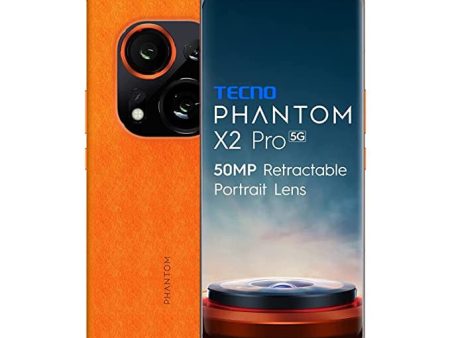 Tecno phantom X2 For Cheap