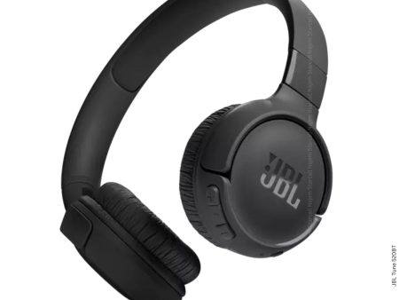 Jbl Tune 520BT Online Sale