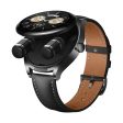 huawei GT watch buds For Cheap