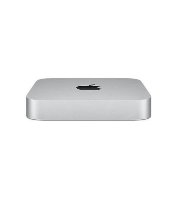 Apple MacBook mini m2 Online